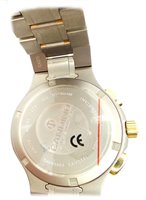 Orologio Candino Uomo in Titanio C 4275/1 - C 4275/1